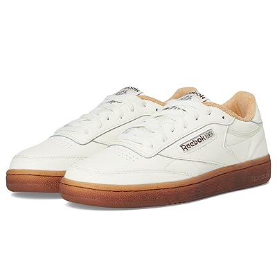 Reebok Lifestyle Club C 85 Women