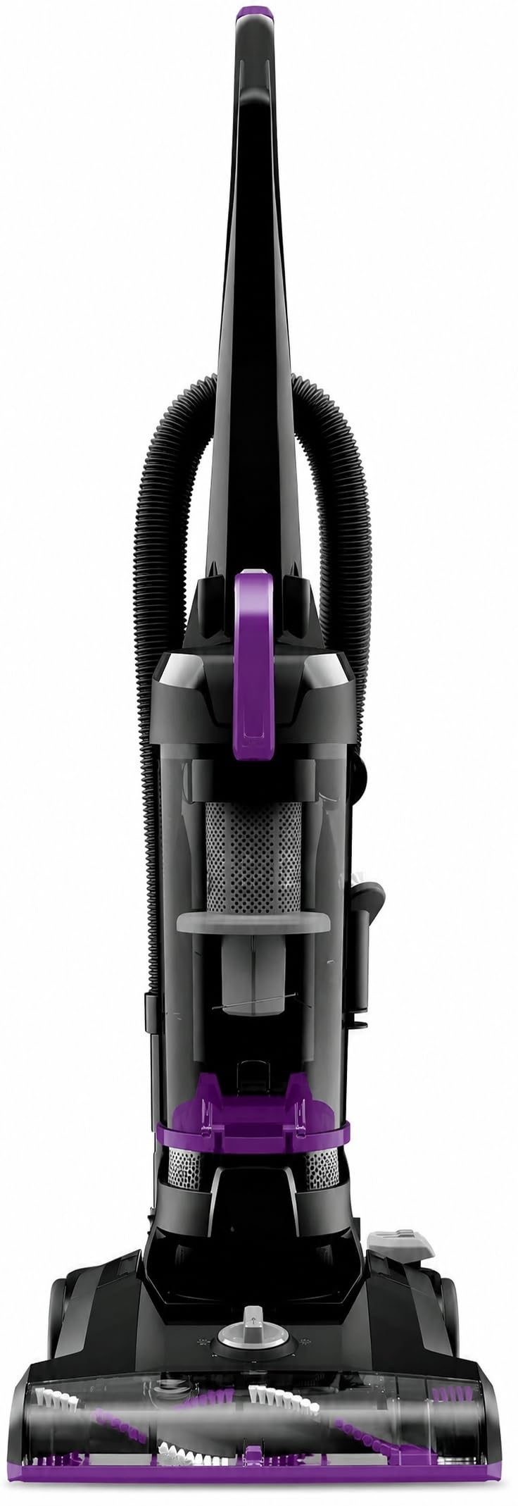 Power Force Helix Bagless Upright Vacuum
