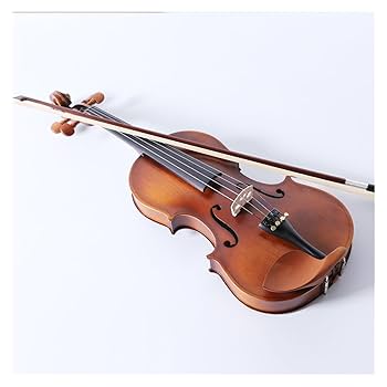 violin 古ヴァイオリン VIRTUOSO VIOLINS -ヴィルトゥオーゾ ヴァイオリン- » Aldo Zani