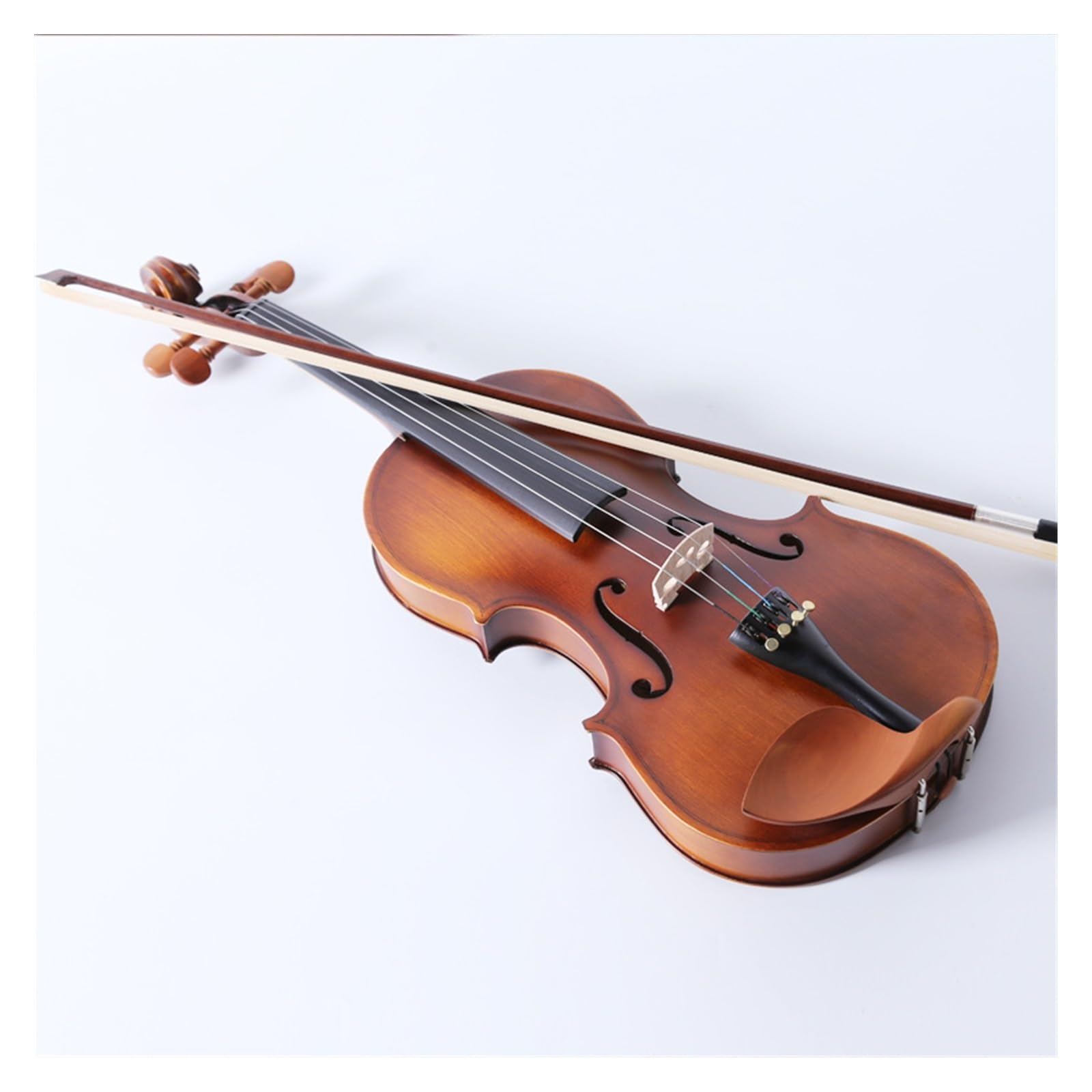 violin 古ヴァイオリン A25B7176-066F-40CF-8001-