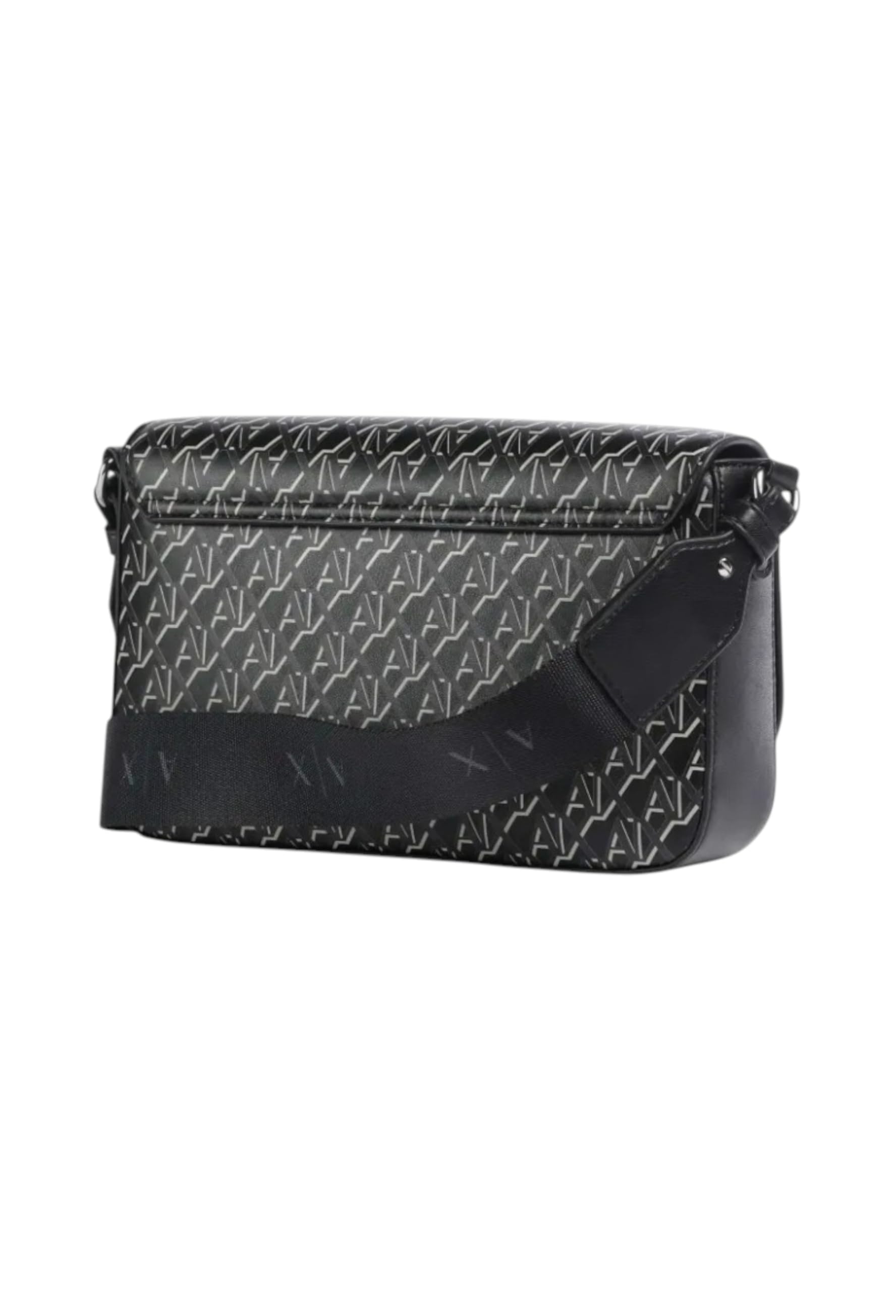 Armani Exchange BOLSO MUJER