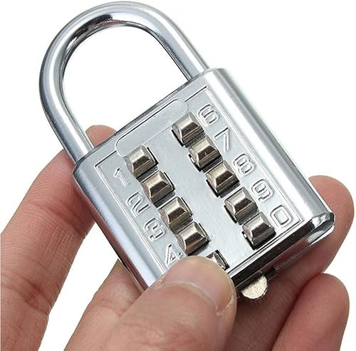 싞 vbV{^ pX[hbN ԍŒ X[cP[Xו bJ[[ qɁAAc[{bNX h vSȓ싞 [sAi]