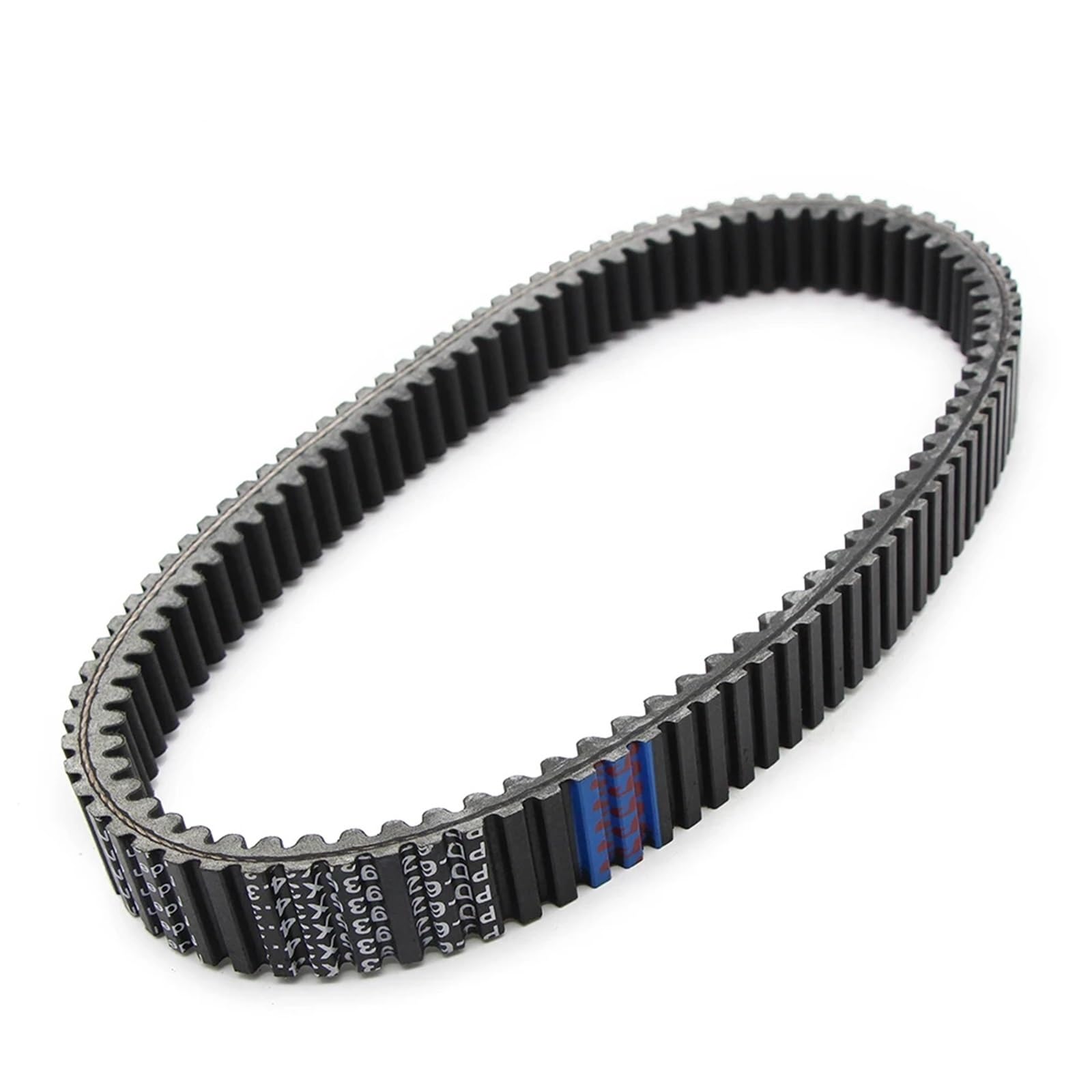 Correas Trapezoidal Compatible Con Yamaha Para YXE700E Wolverine R-Spec EPS Para Hunter Para YXE700ES Wolverine R-Spec EPS SE 2016 2017 Para Kit De Correa De Transmisión 1XD-17641-00