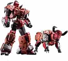 その他 UNKNOWN MAKER TOYS BLOODSUCKER 2ndCLEAR 61-hq1yDkAL._AC_SY200_QL15_.jpg