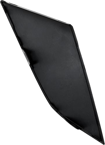 Miniatura 5 de Cubierta antiniebla para Mazda CX-3 Grand Touring 4 Cyl 2.0L 2019