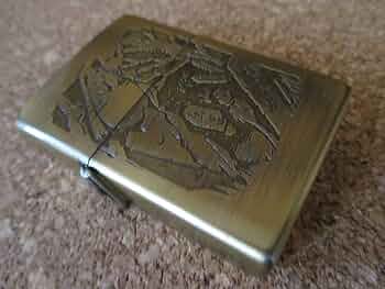 カロリーヌ 限定版 蓄光Ver. 新品未開封 水木しげる シチズンコレクション』 水木しげる生誕100周年記念 「ゲゲゲ