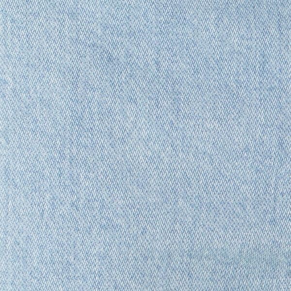 Image of Wrangler Men's Retro Slim Fit Straight Leg Jean