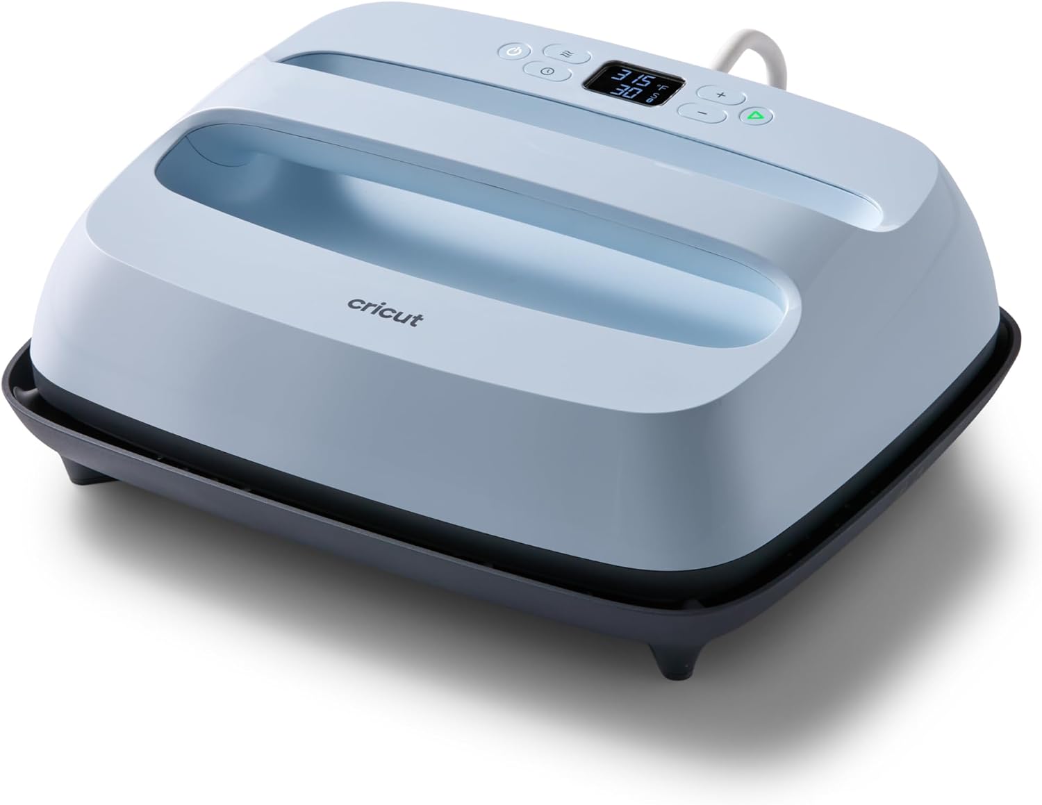Heat Press