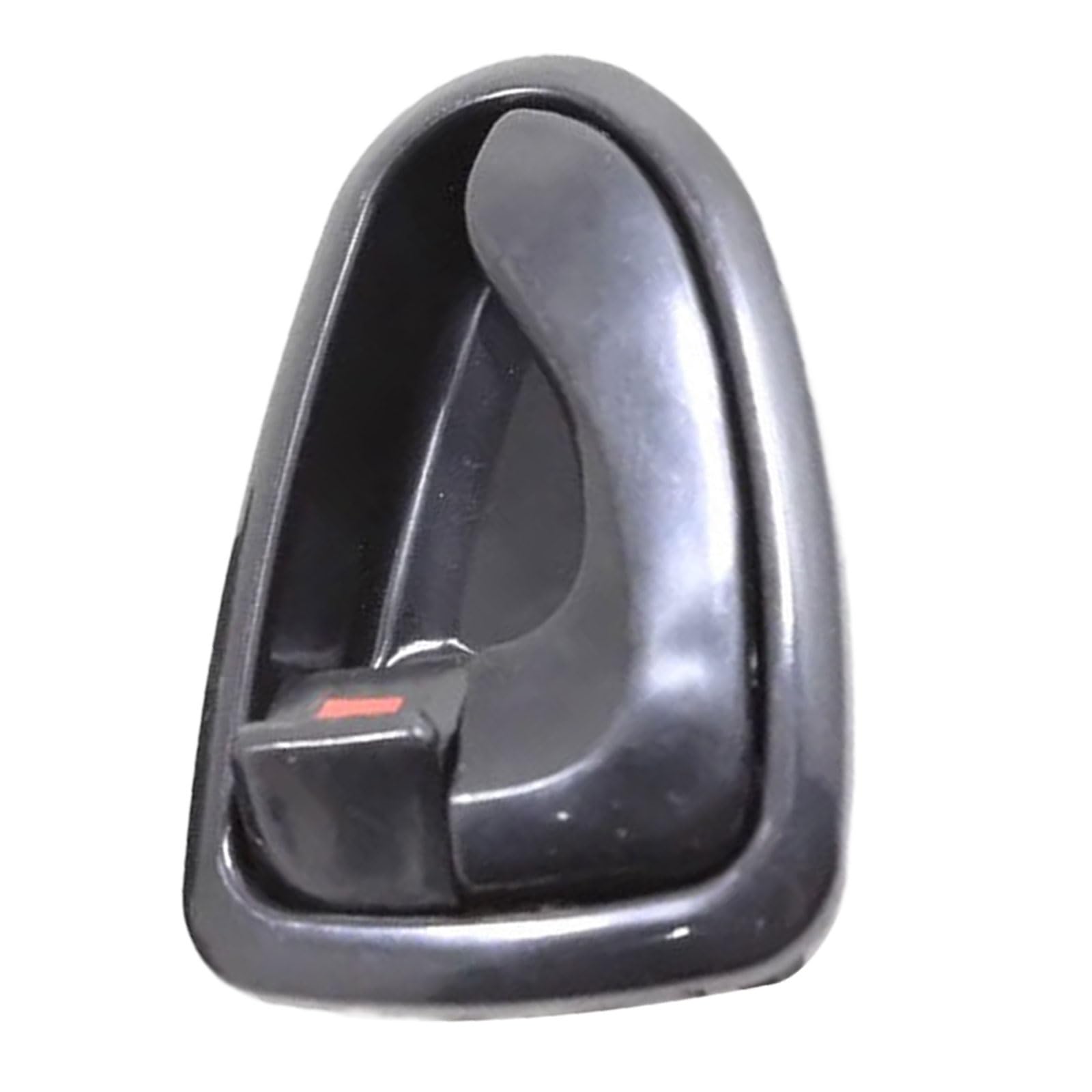 Nucelit Automotive Accessories Replacement Interior Handle for 2000-2006 Inside Door Handle 82620-25000 Inner