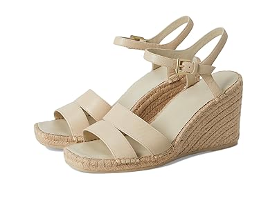 Vince Gwen Espadrille Sandals Women