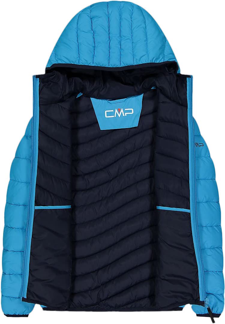 CMP Chaqueta de entretiempo para niños