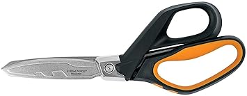 Fiskars PowerArc Shears 10