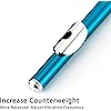 Product Photo 3