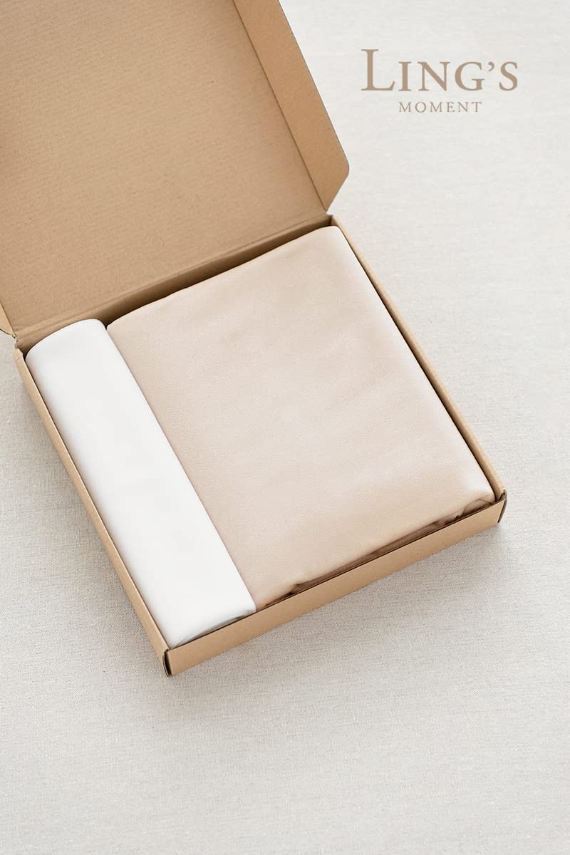 https://m.media-amazon.com/images/I/61-htBhF+aL.jpg