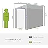 Product Photo 7