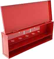 firebox used　美品　軍幕 61-htJM6mLL._AC_SY200_QL15_.jpg