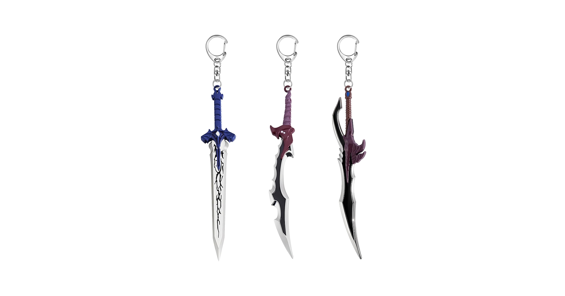 俺だけレベルアップな件 水篠 旬 2連ワイヤーアクリルキーホルダー Amazon.co.jp: 10点セット 俺だけレベルアップな件 キーホルダー