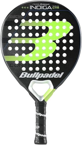 PALA BULLPADEL INDIGA CTR 24