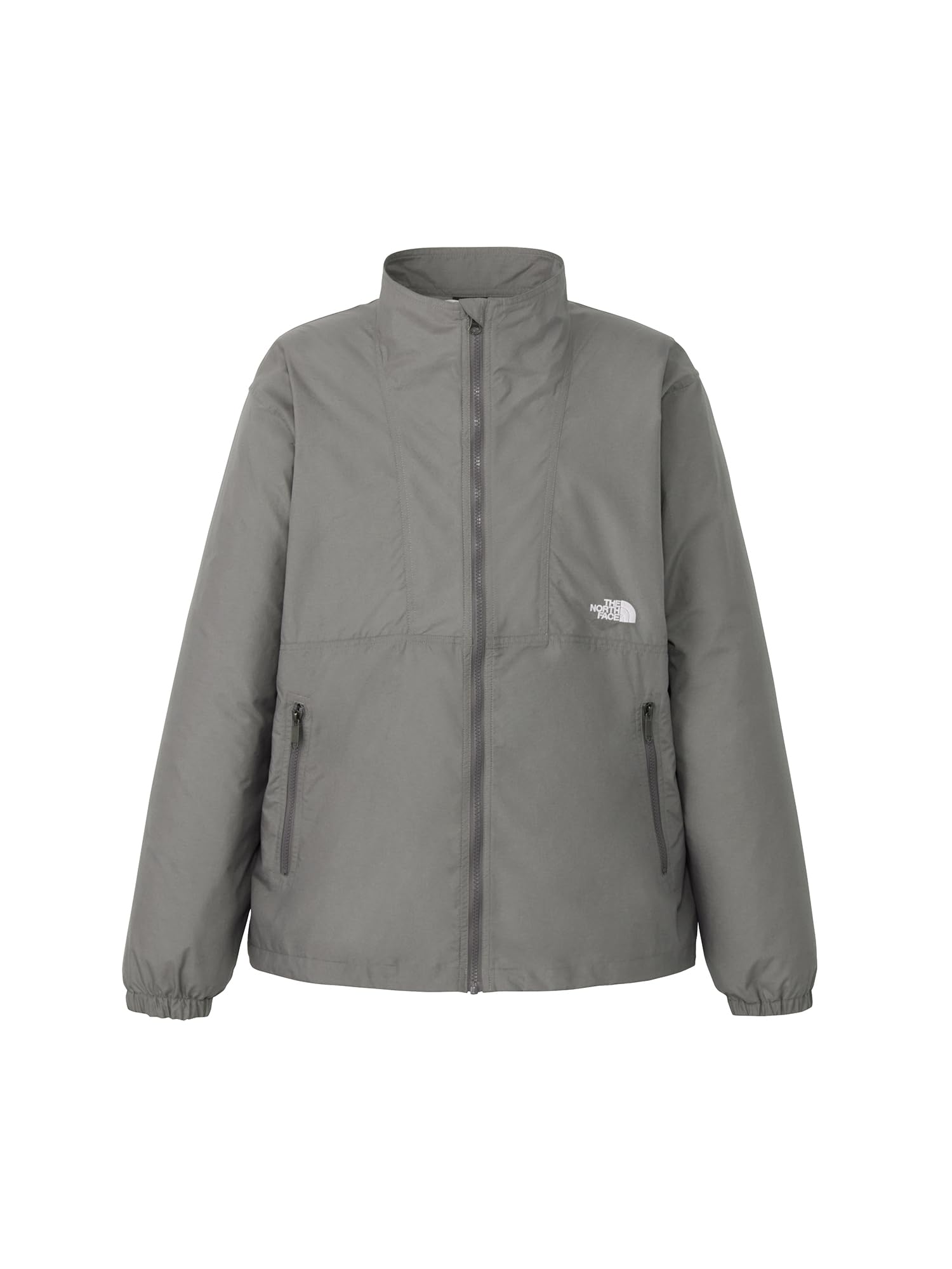 Amazon | [ザ・ノース・フェイス] ジャケット Compact Blouson