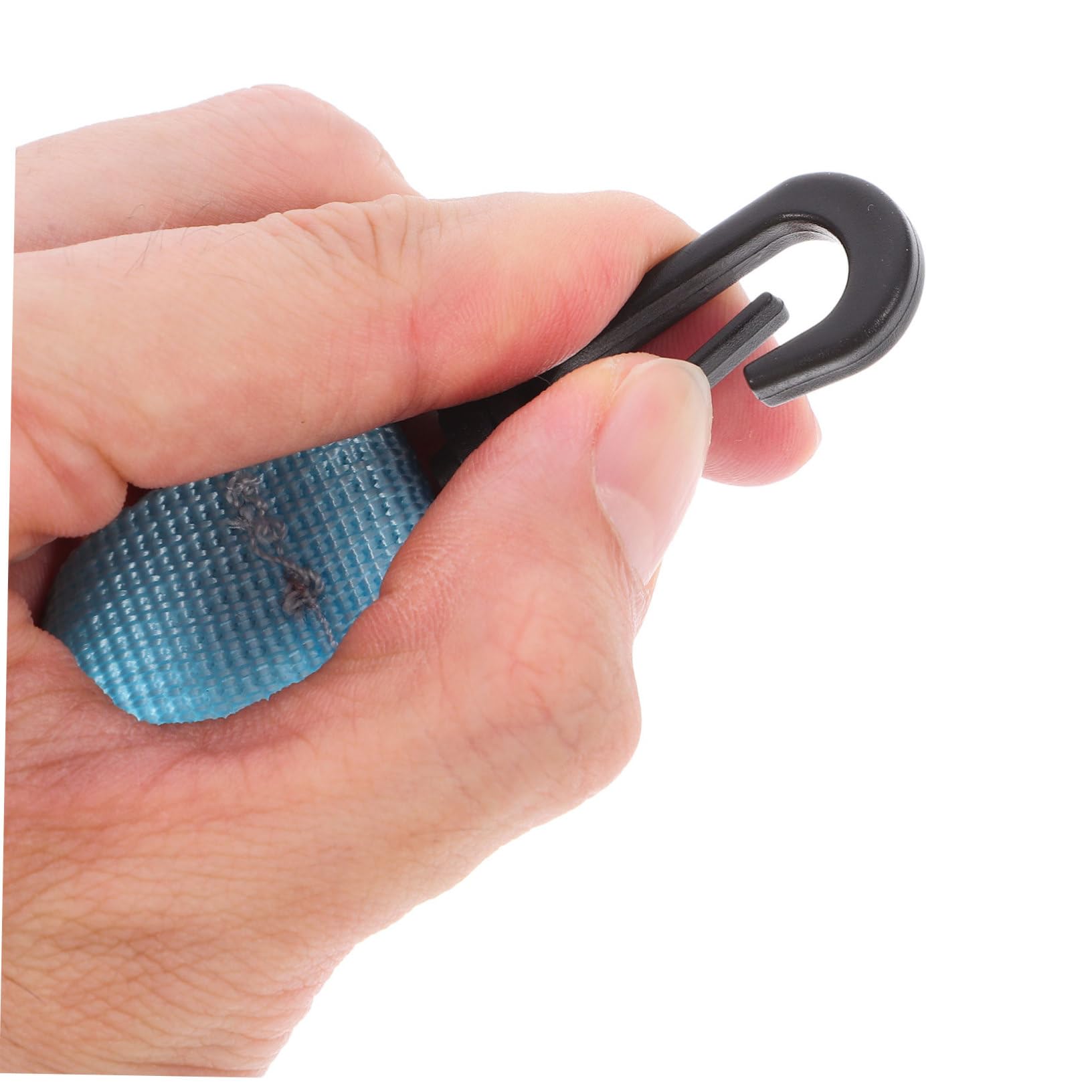 MOLUCKFU 4pcs Anti-Lost Belt Walking Rope Walking Assistant Rope Walking Leash Walking Rope Preschool Supplies Rope for Elastic Walking Leash Leash