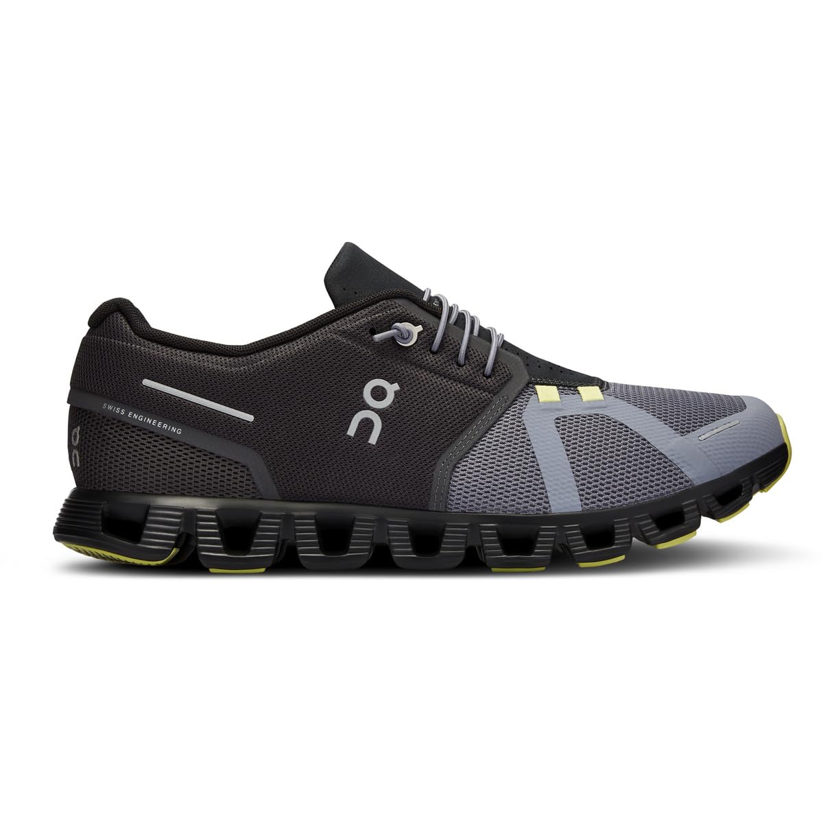 On Men's The Roger Advantage Shoes