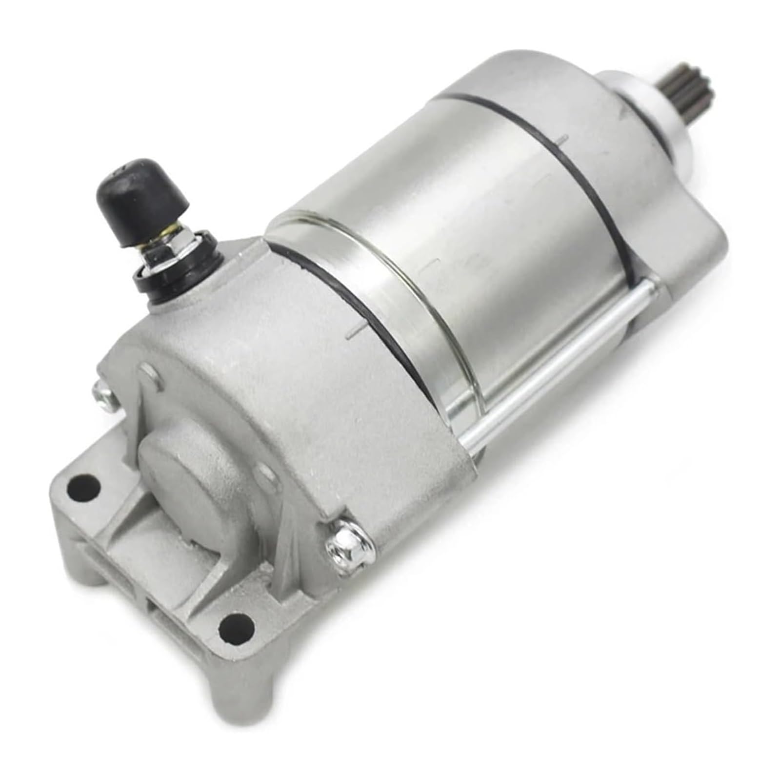 Motor Generador para YZF-R1 R1 2004 2005 2006 2007 2008 Motor De Arranque Motor De Arranque Motor De Arranque Motor De Arranque