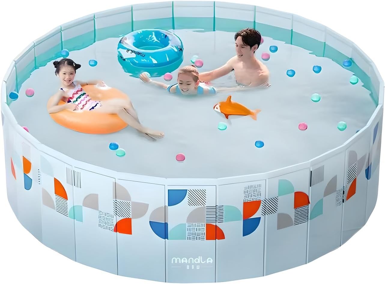 Cuica クイーカ パーカッション 南米 サンバ ラテン レア Quica