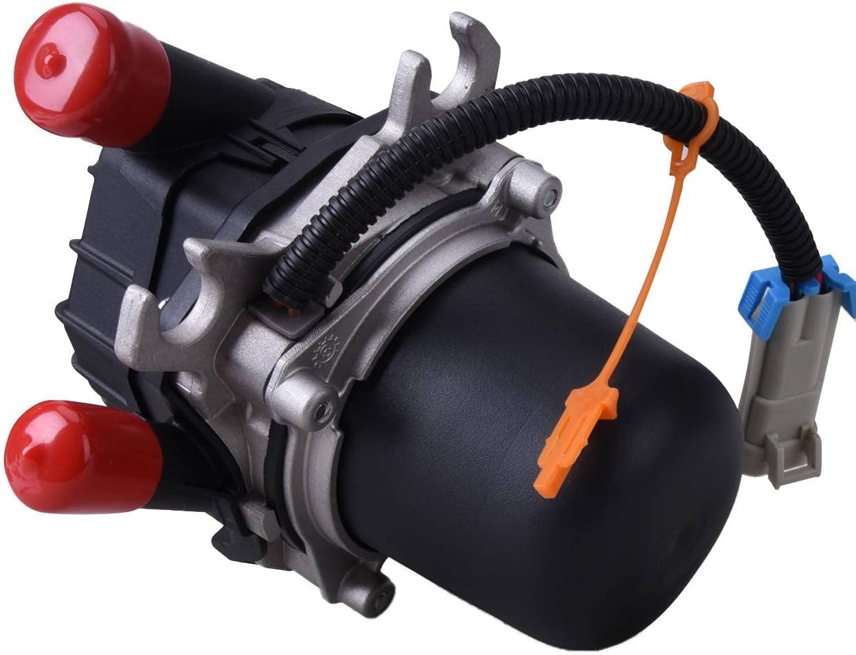Secondary Air Injection Pump1256824112568241