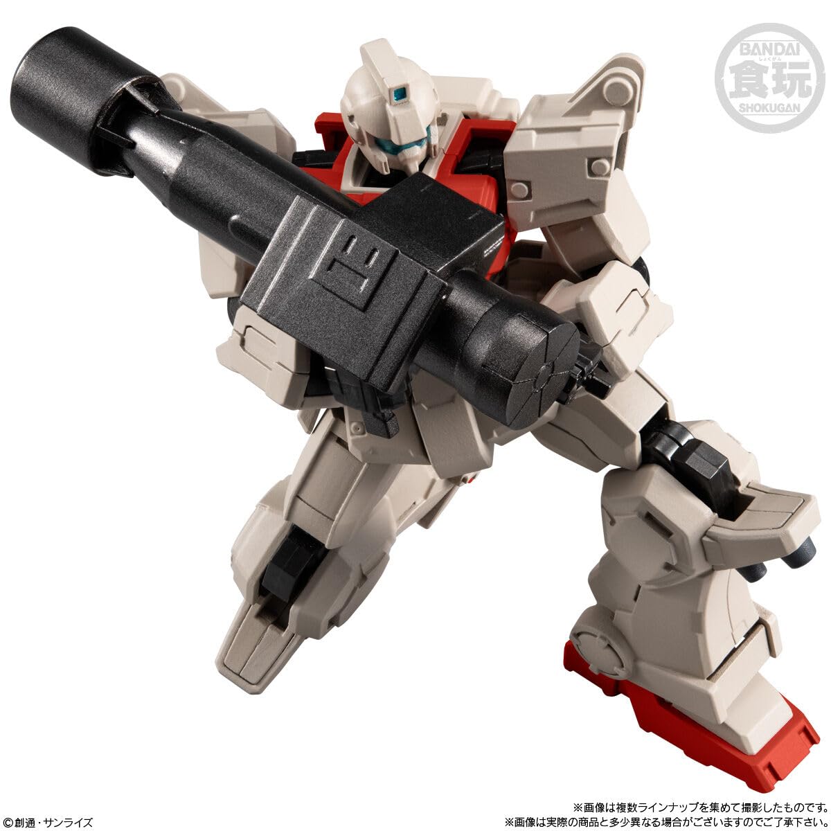 機動戦士ガンダム 第08小隊シリーズコンプリートセット Amazon | 機動戦士ガンダム GフレームFA 第08MS小隊 SPECIAL