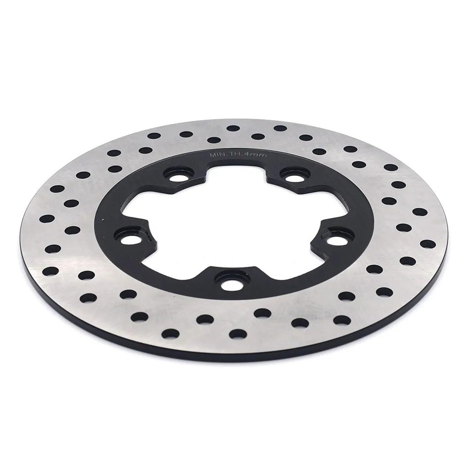 Dischi Freno In Acciaio Legato Per Suzuki Per TL1000S 1997 1998-2001 Per SV650 2003-2010 TL1000 TL 1000 S 1000S SV 650 Rotore Freno A Disco Posteriore
