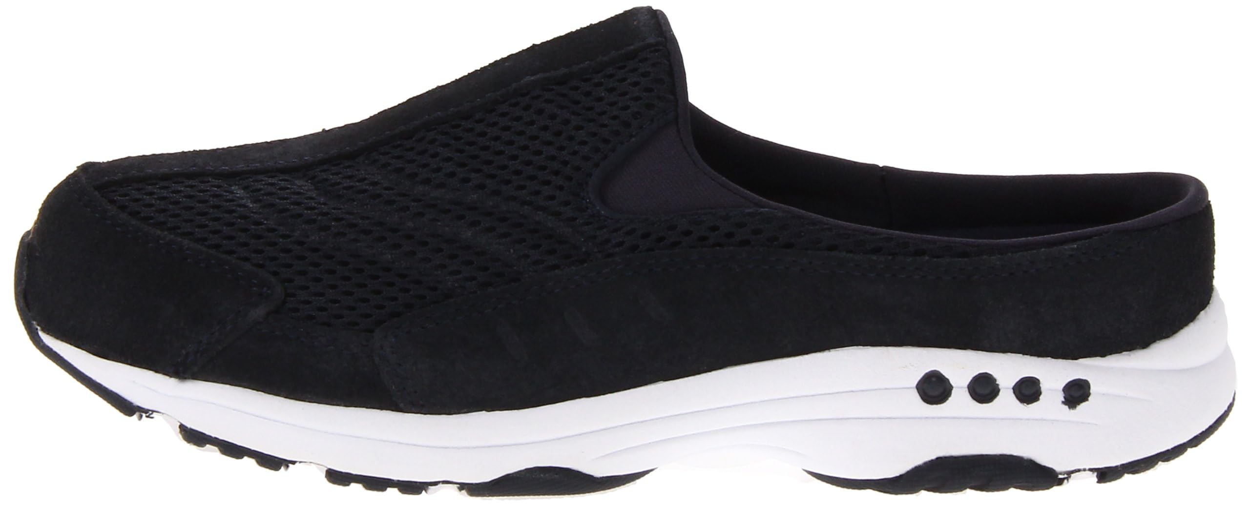 Easy Spirit Women's Traveltime Mule