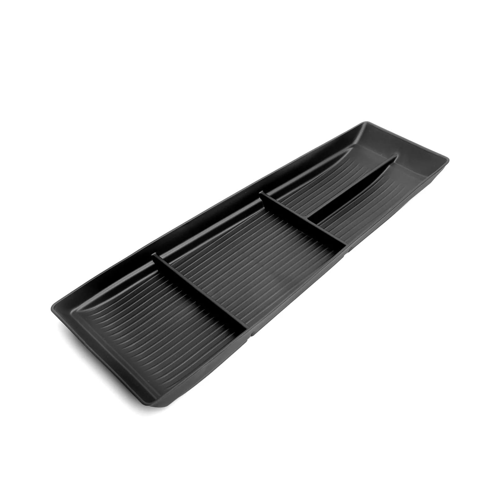 Przycisk deski rozdzielczej Do Bolt Center Console Storage Box