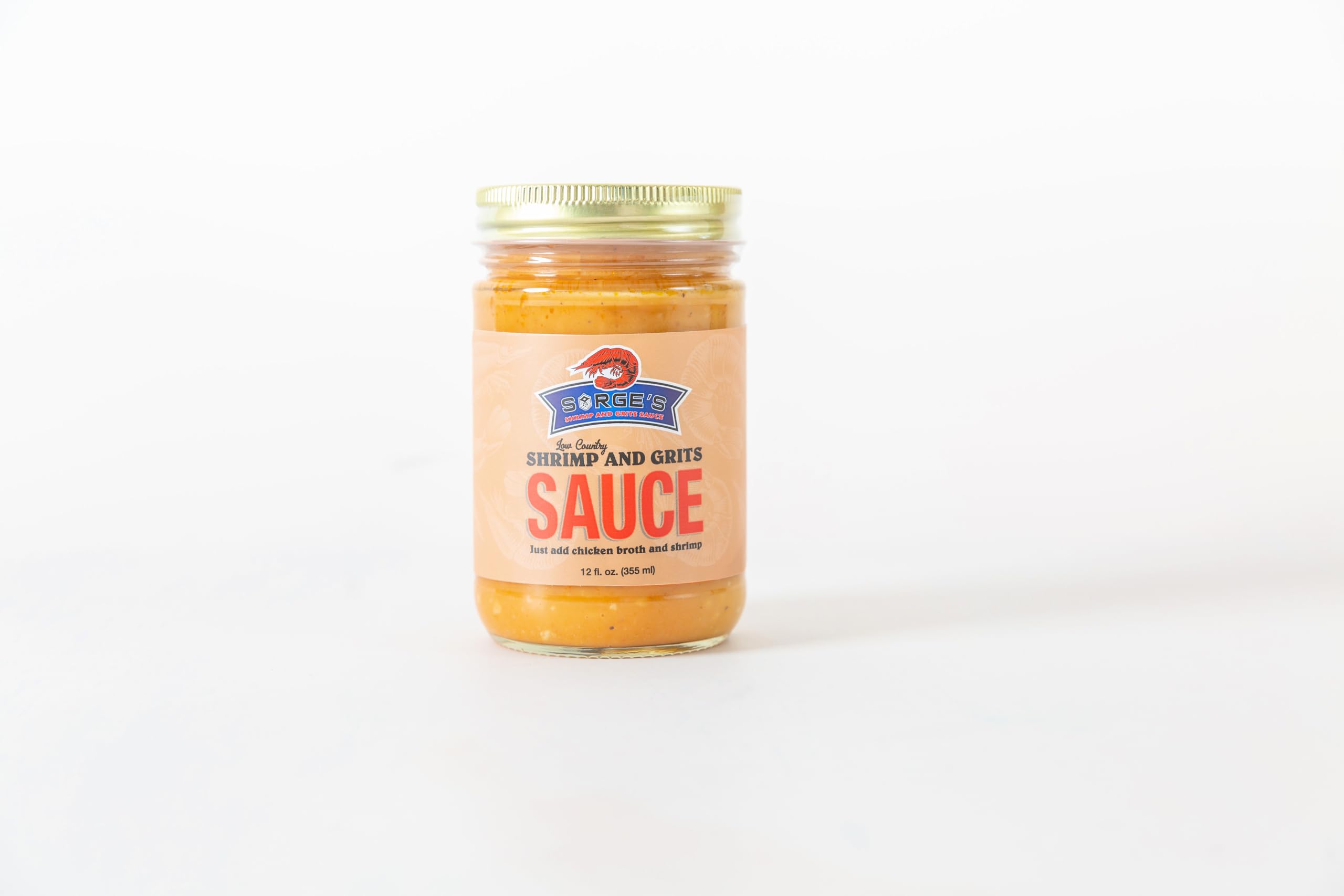 product_img5