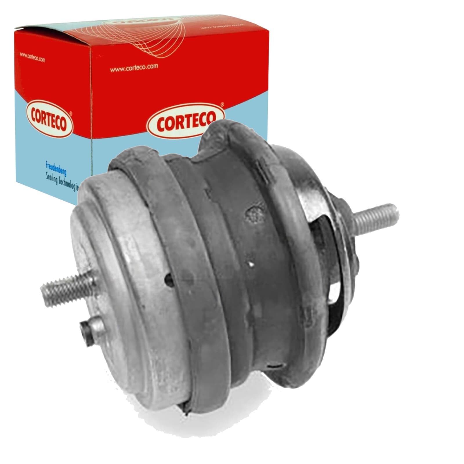 Corteco 21652958 Bloque de Motor