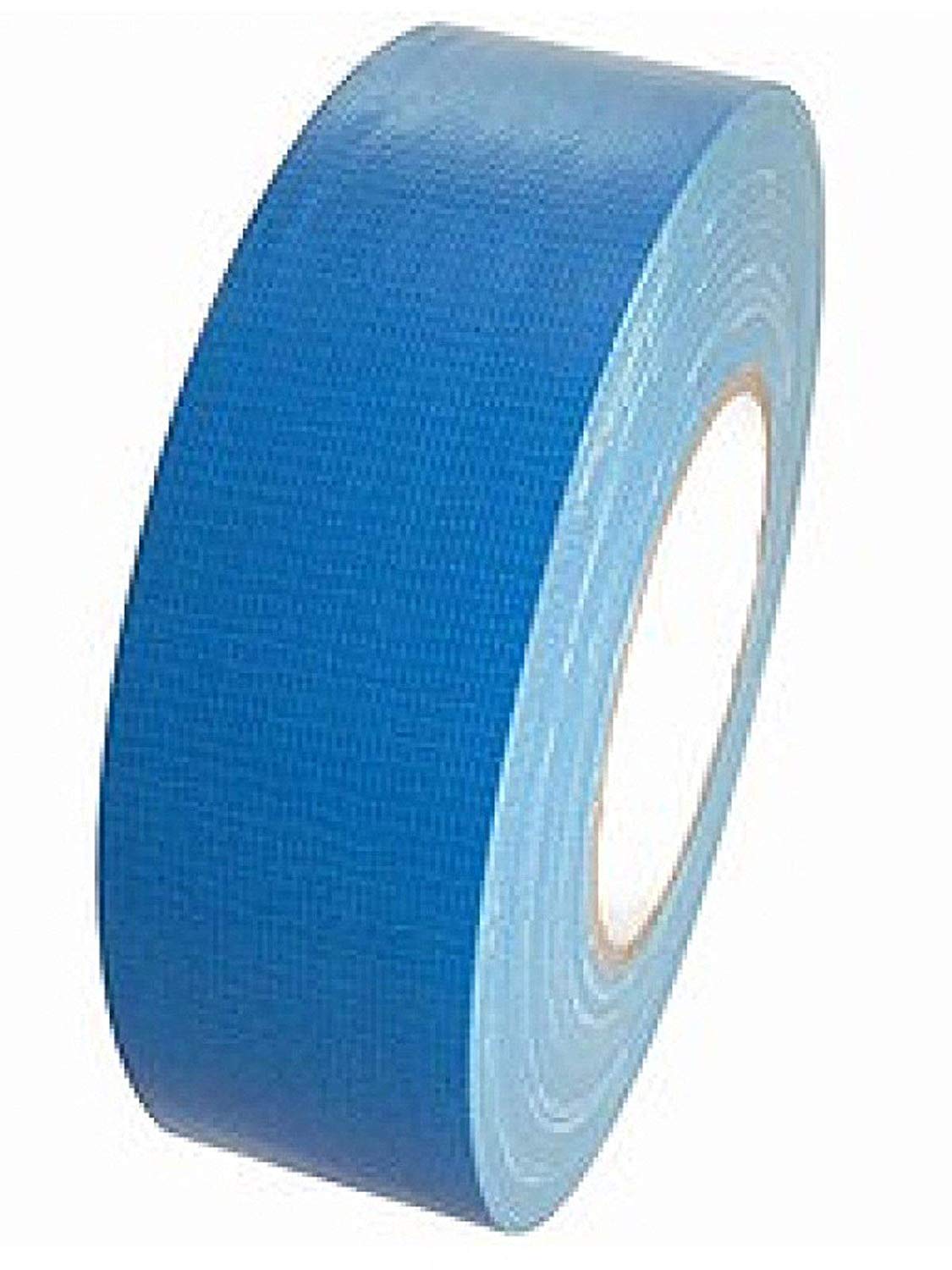 GuardTex ® SelfAdhering Safety Tape General Bandage 3/4