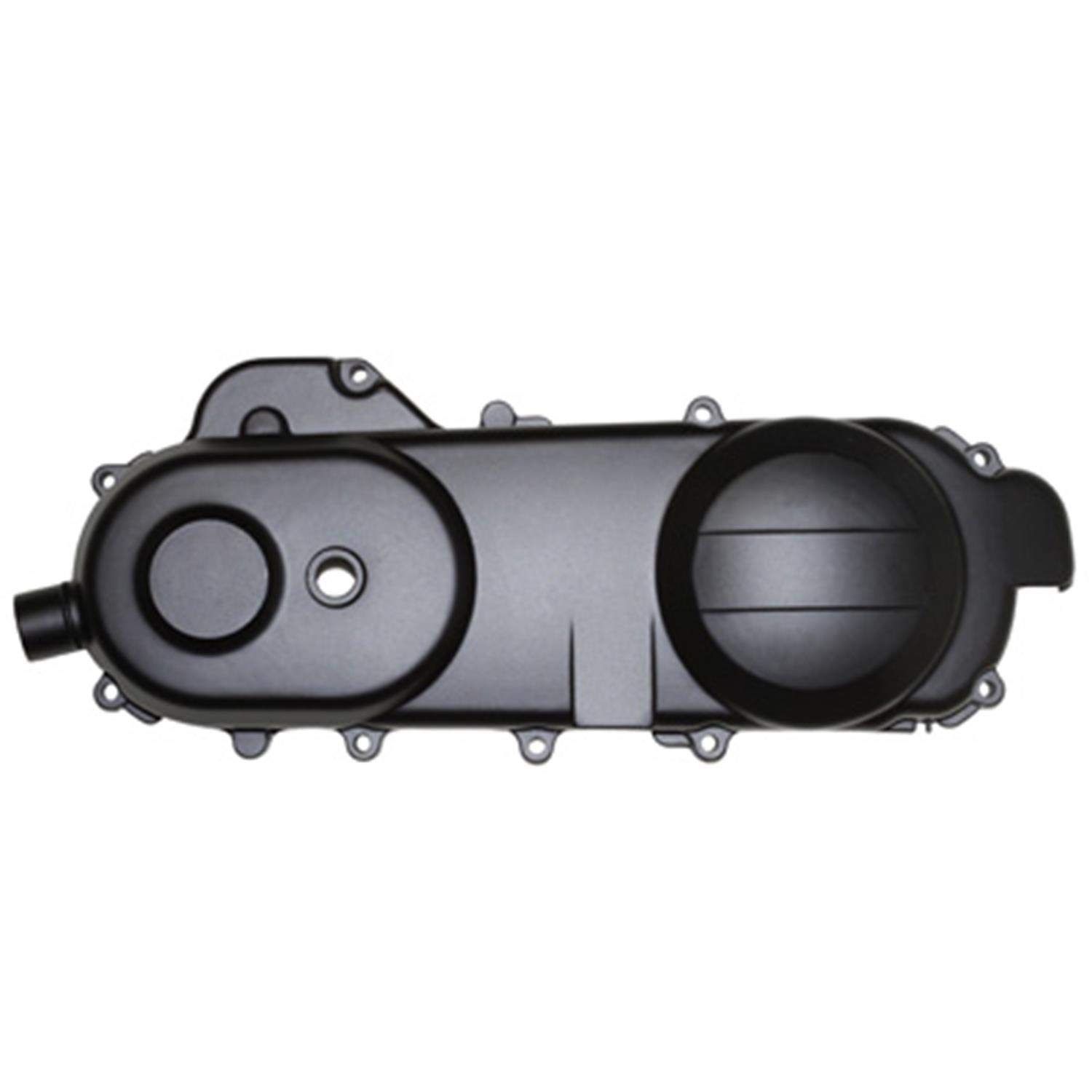 Carter de transmission Scooter chinois 50 4T (Roues 12 pouces)