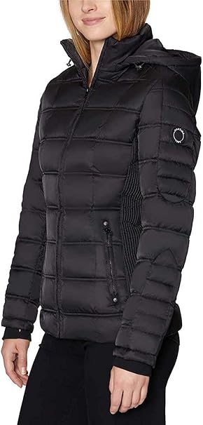 Chaquetas nautica mujer Outlet