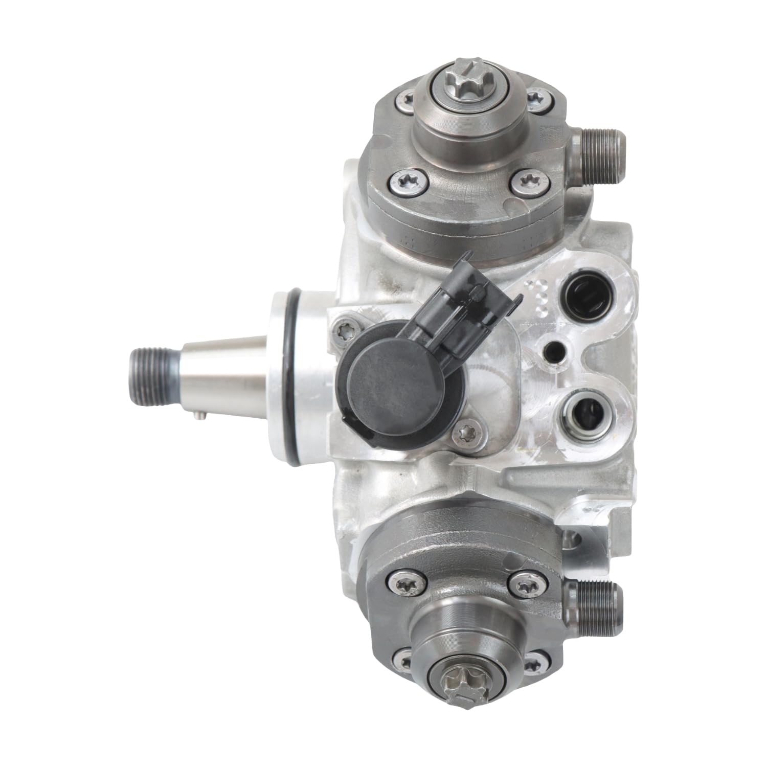 Combustible for Super Duty 8 Cyl 6.7L Diesel for 2015-2019 F350 F450 F550 BC3Z-9A543-ARM BC3Z9A543A piezas de motor de coche
