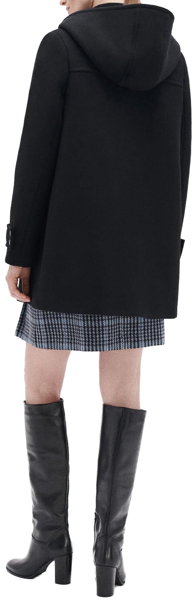Caroll Cappotto