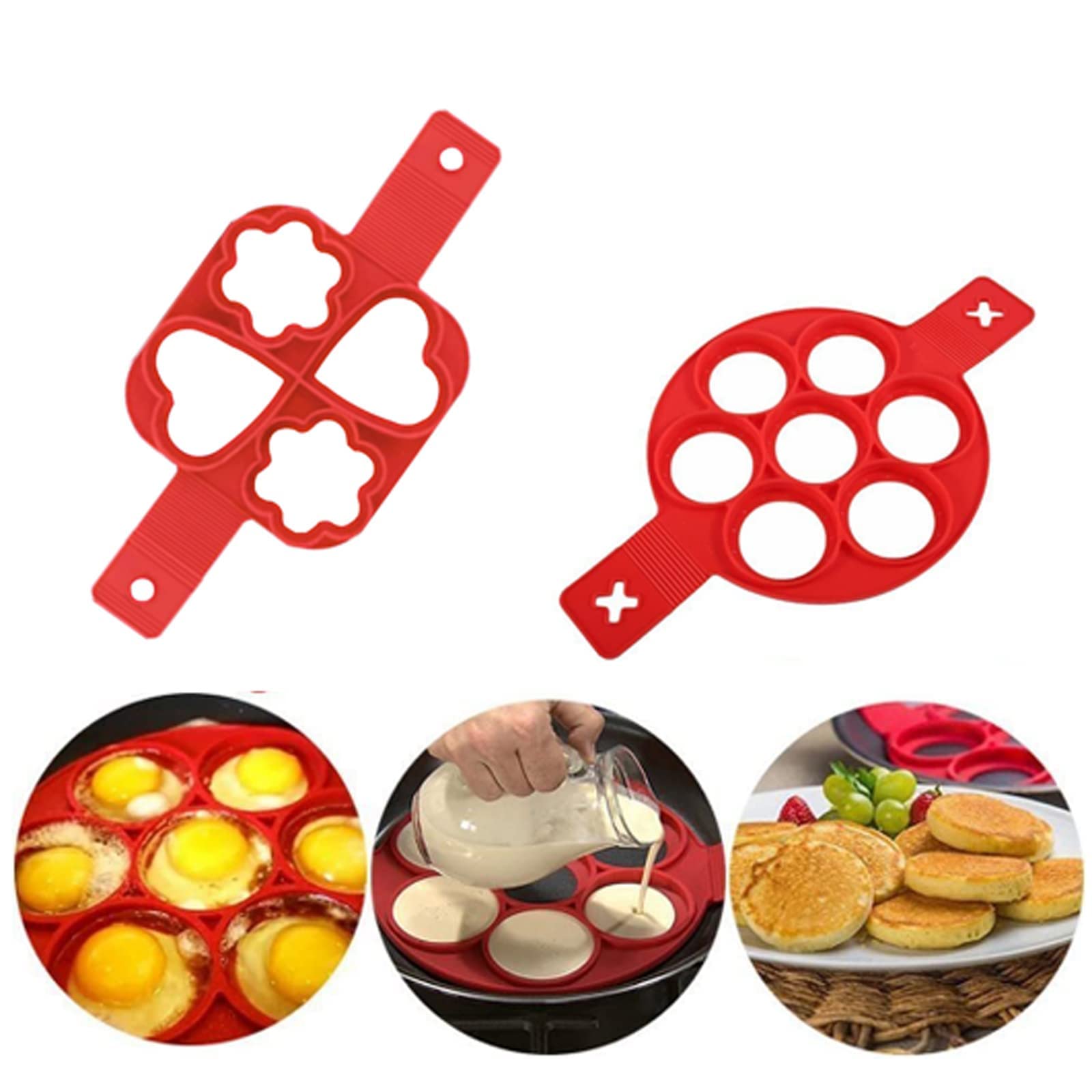 berg hand press juicer