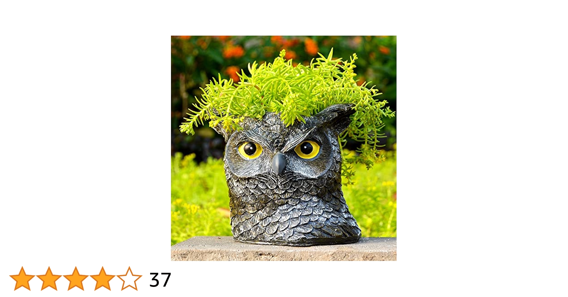 新品 未使用 owl outdoor ブラックデザイン ツリー&砧板 セット