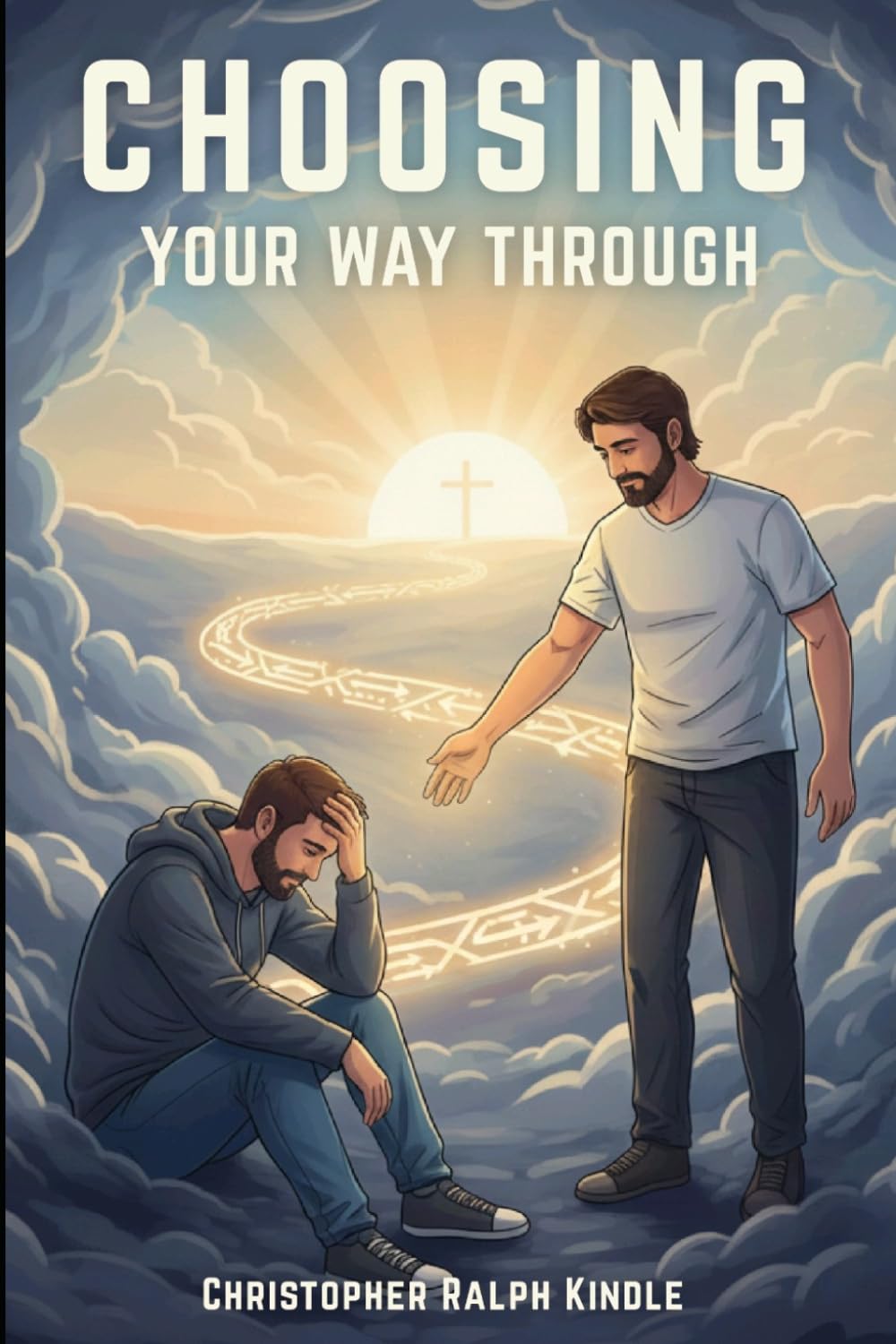 Choosing Your Way Through