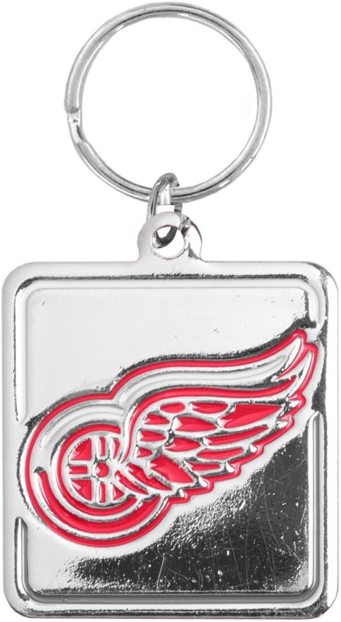 NHL Pet Collar Charm