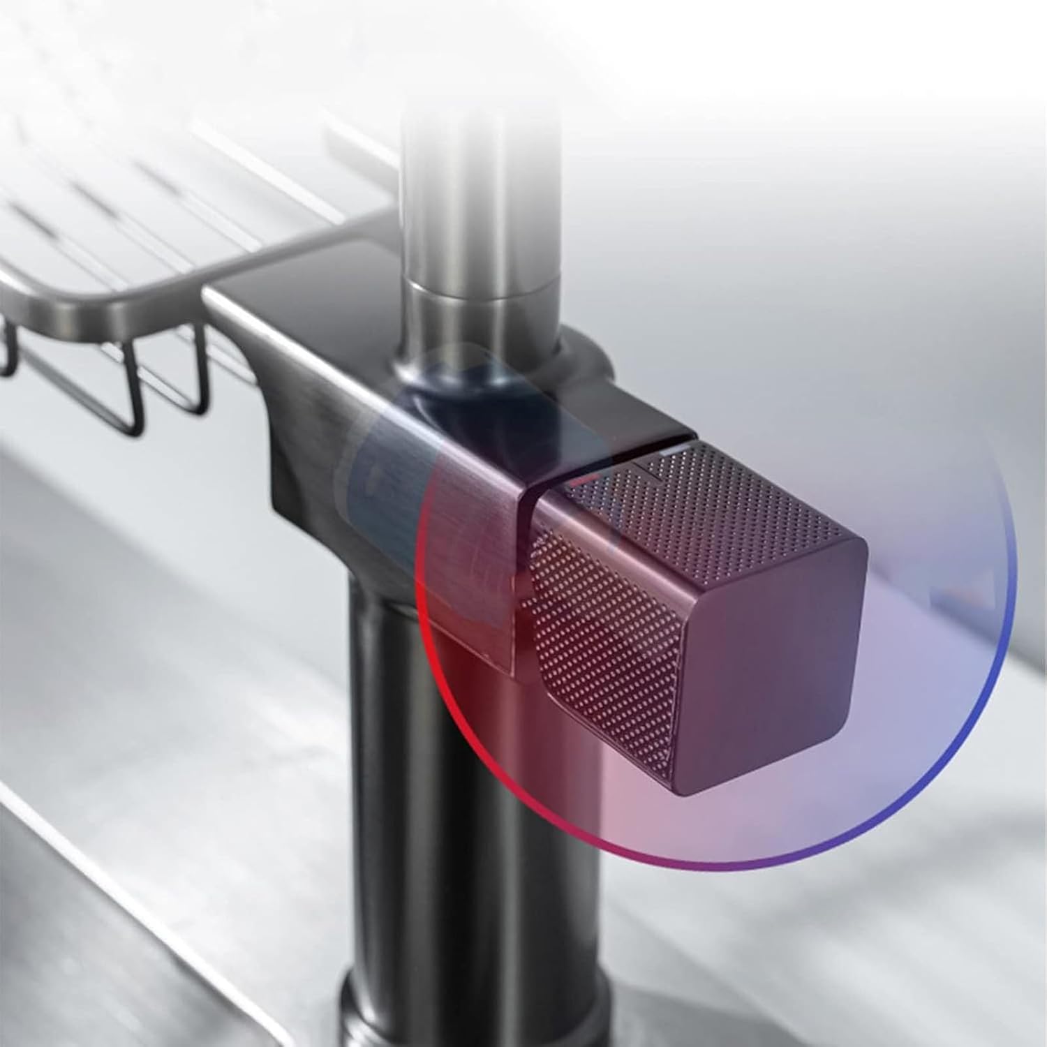 戸川郁夫 絵画 「Bright Tale」AP16/50