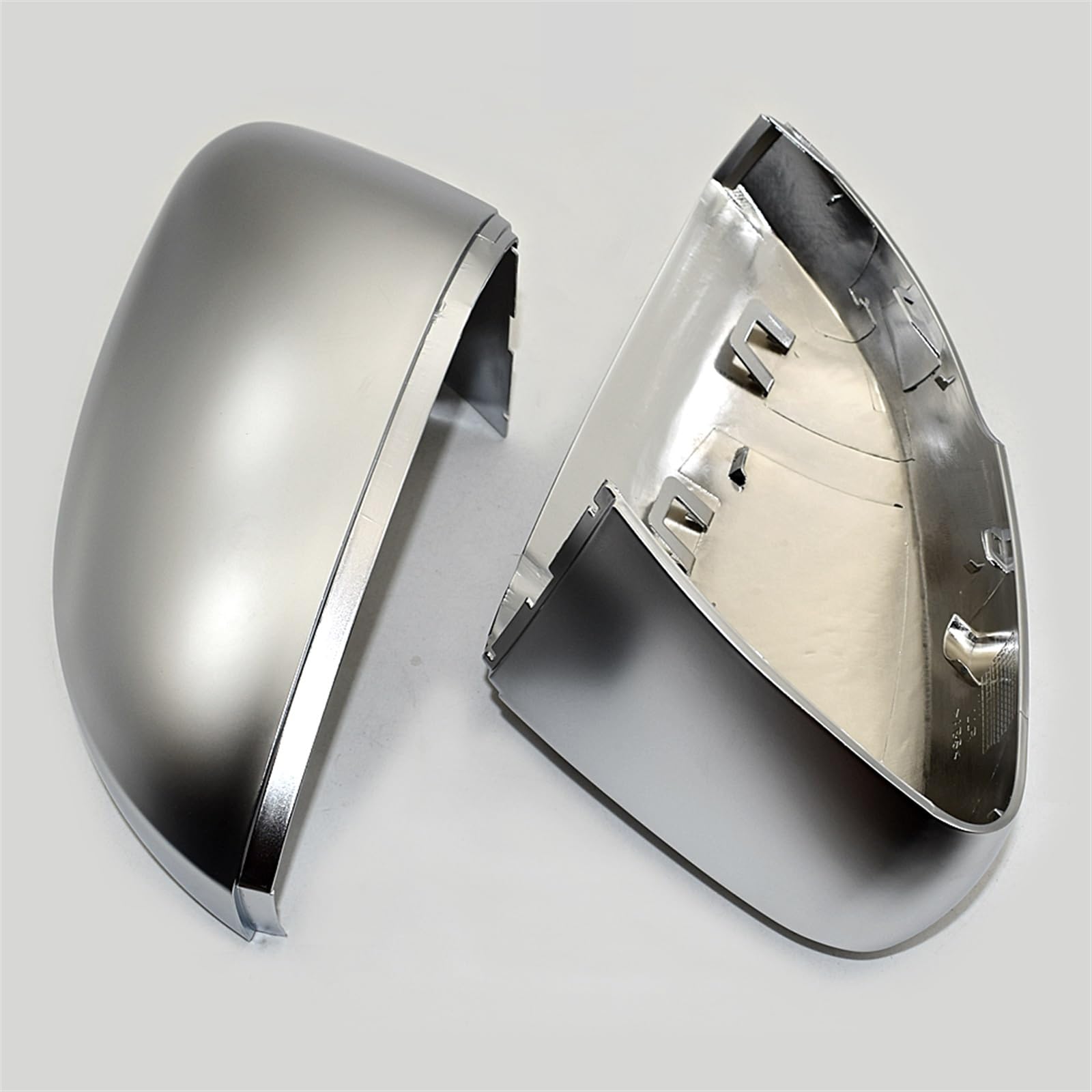 Rearview Mirror Cover Cap, for VW, for POLO, 6R 6C Case Full
