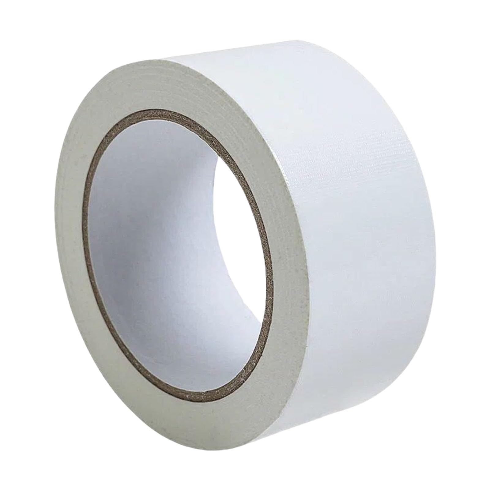 Door Weather Stripping Air Blockers Weather Tape Windproof Window Sealing Tape Adhesive Seam Sealing Strips Enduring Adhesive Seam Strips