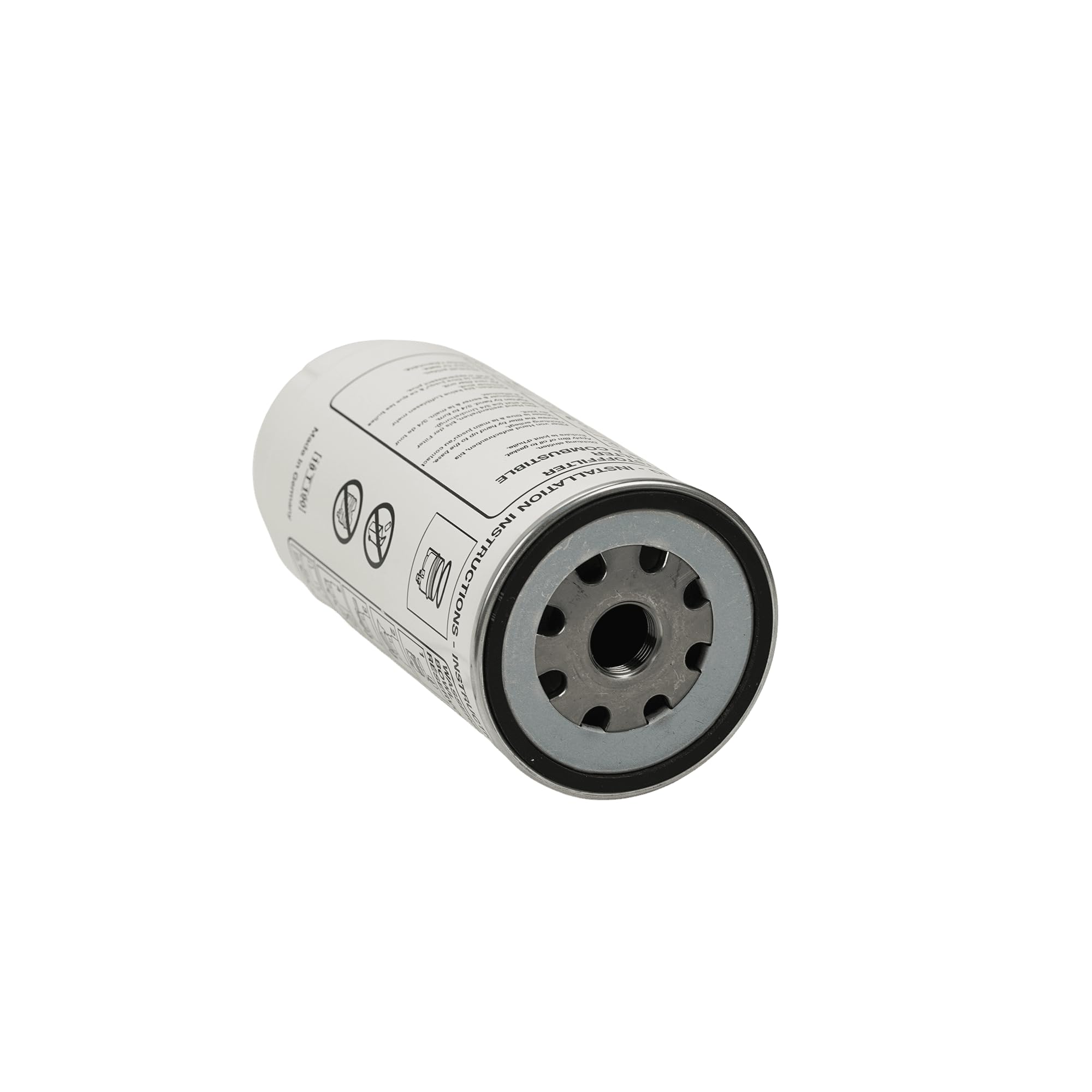 Magni Pre-Filter Cartridge 23233