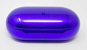 ♫Galaxy Buds+ BTS Edition Galaxy Buds+ BTS Edition | Wireless Charging Case Included