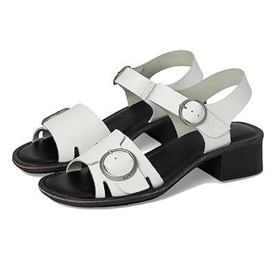 FLY LONDON EBLI238FLY Women