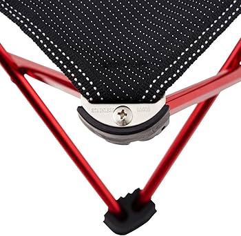 Amazon.co.jp: ロゴス アウトドアチェア 7075キュービックチェア